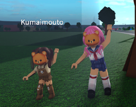 artist:irina_kumai // 651x513 // 551KB