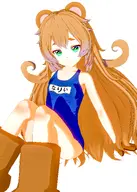 artist:0SakiChan0 // 2160x3024 // 523KB