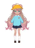 brazil brown_girl dressupirina elementary_school_uniform tan // 2944x4096 // 439KB