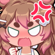 angry emote rage // 112x112 // 24KB