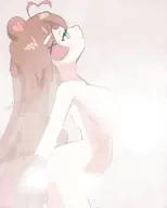 aged_up artist:neko_in_the_snow huge_chest // 800x1000 // 39KB