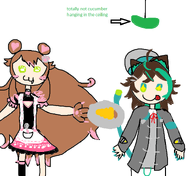 artist:irina_kumai // 750x686 // 57KB