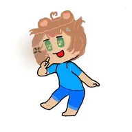 artist:shadoqthenoob // 1200x1200 // 68KB