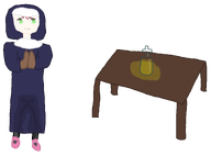 artist:lordaziki // 1868x1384 // 59KB