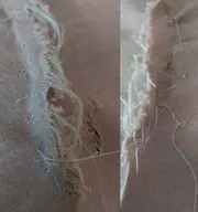 character:p_kun irl pillow sewing wife_material // 3727x3975 // 1.4MB