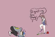 artist:nin-p // 2250x1500 // 340KB