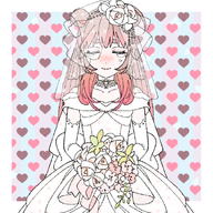 artist:irina_kumai picrew // 600x600 // 309KB