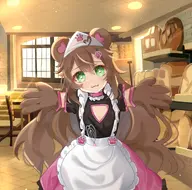 artist:oreolemon // 3614x3575 // 871KB