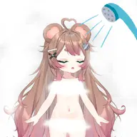 censoring completely_nude convenient flat_chest shower steam steam_censoring // 1000x1000 // 424KB