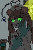 artist:nin-p // 1500x2250 // 653KB