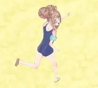 artist:funkydealer // 1793x1602 // 238KB