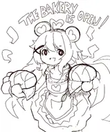 artist:purusagi // 1584x1907 // 330KB