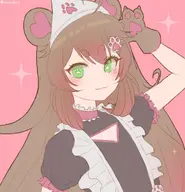 artist:inouekye // 972x1009 // 97KB