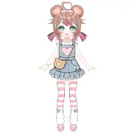 artist:rimaeri dressupirina // 4096x4096 // 457KB