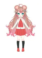 dressupirina Ib // 1472x2048 // 194KB