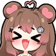 emote laughing lol // 112x112 // 21KB