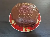artist:kumberlove birthday cake irl merch mug // 2048x1536 // 454KB