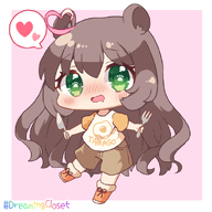 artist:irina_kumai picrew // 600x600 // 168KB