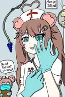 artist:nin-p // 1500x2250 // 934KB