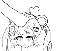 artist:draguza // 888x766 // 34KB