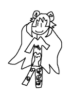 artist:irina_kumai // 318x406 // 7.2KB