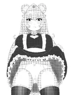  // 3000x4000 // 2.1MB