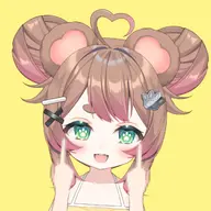 artist:irina_kumai asset censoring flat_chest middle_finger official_model // 1080x1080 // 478KB