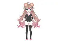 dressupirina SS // 2100x1500 // 137KB