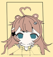 artist:koberpenger // 478x514 // 144KB