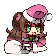 artist:verdobe // 787x787 // 286KB