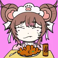 artist:nin-p // 1500x1500 // 234KB