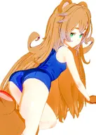 artist:0SakiChan0 // 2026x2836 // 443KB