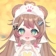 artist:irina_kumai asset blush flat_chest heart_hands official_model // 1080x1080 // 696KB