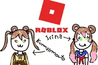 artist:irina_kumai // 1604x1080 // 542KB