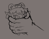 artist:asumikiddo_ // 512x405 // 59KB