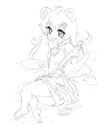 artist:latturia // 959x1200 // 238KB