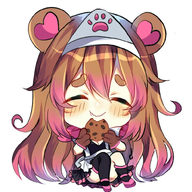 artist:alesetiawan // 799x798 // 645KB